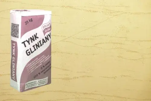 Gdzie kupić tynk gliniany? Najlepsze miejsca i porady dla Twoich projektów