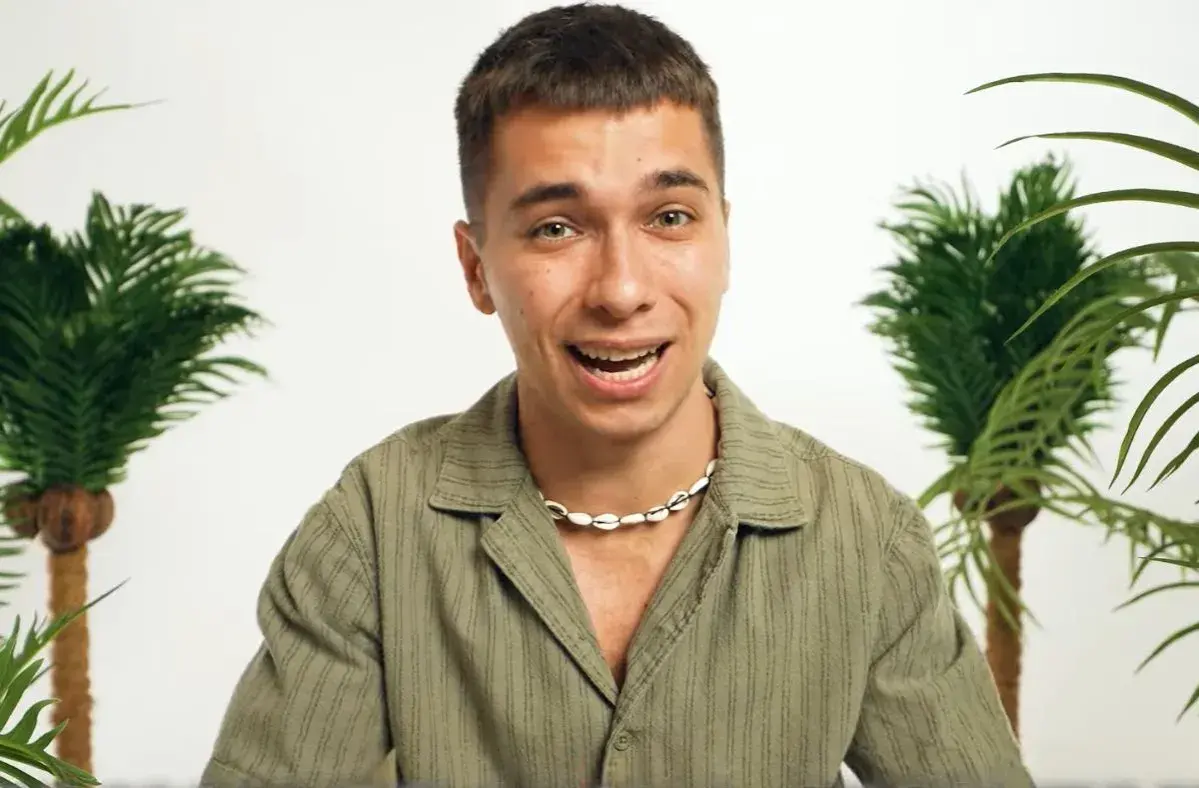 Ile kosztuje naszyjnik genzie? Zaskakująca cena, którą musisz znać