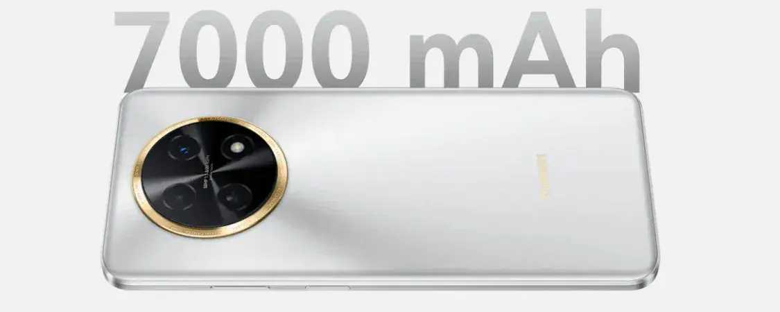 Pojemność baterii w smartfonach: Jak wybrać model z najlepszą?