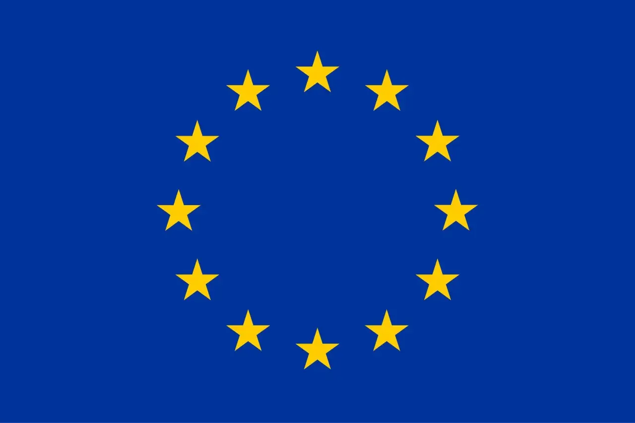 Czy Hiszpania należy do Unii Europejskiej? Oto zaskakujące fakty