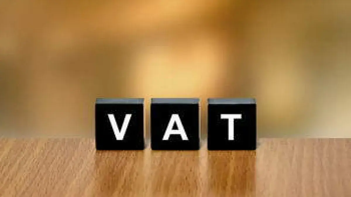 Oto 5 najważniejszych artykułów ustawy VAT: znasz artykuł 17?