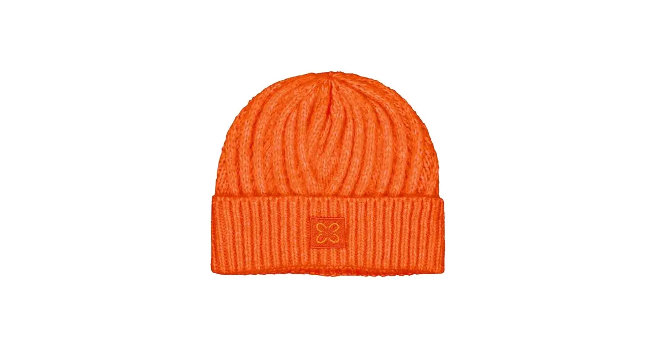 Orange Mützen Damen: Finden & stylen Sie Ihr Trend-Accessoire