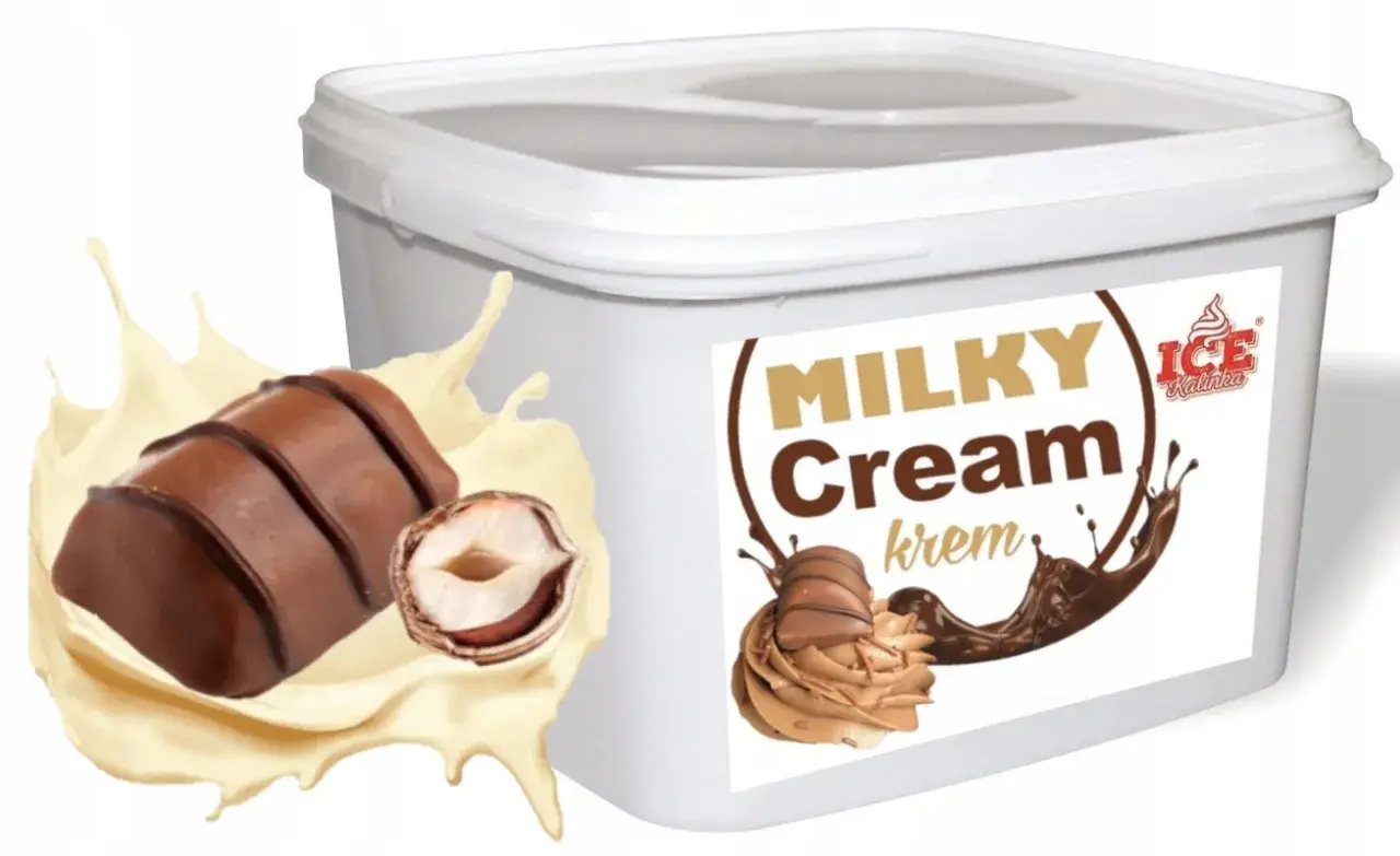 Gdzie kupić krem Kinder Bueno? Sprawdź najlepsze miejsca i oferty