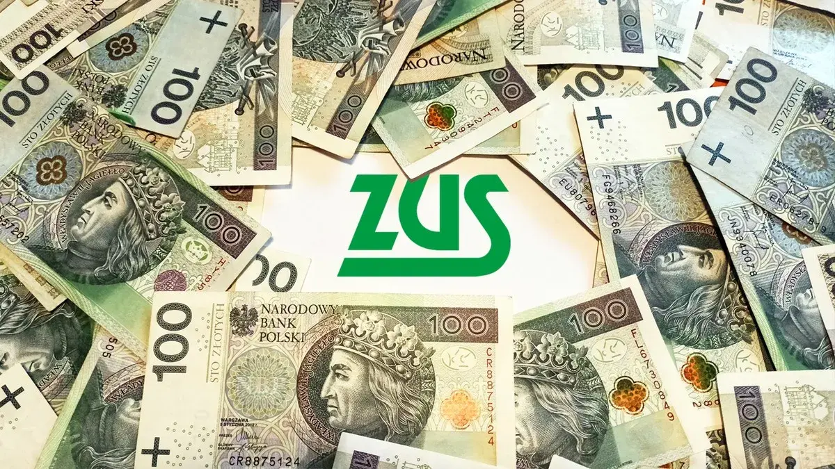 Komu nie należy się emerytura? Sprawdź, czy jesteś zagrożony brakiem świadczeń