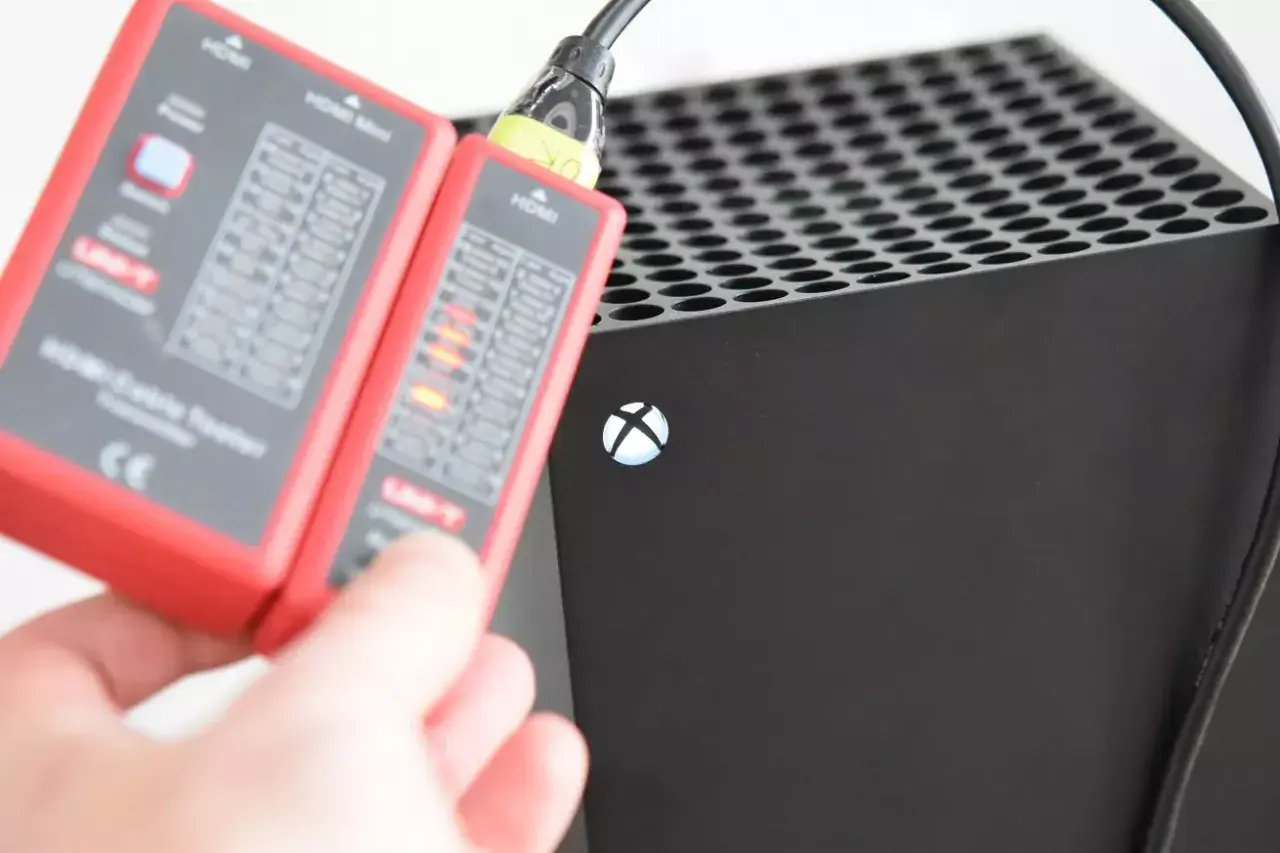 Jaki kabel HDMI do 4K 120Hz? Uniknij słabych połączeń i zakłóceń