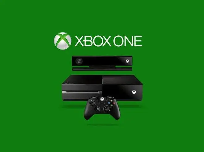 Kiedy wyszedł Xbox One? Odkryj datę premiery i ciekawostki