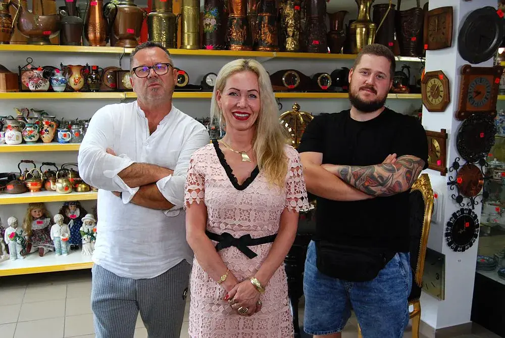 Lombard Walusia gdzie się znajduje? Sprawdź lokalizacje w Polsce
