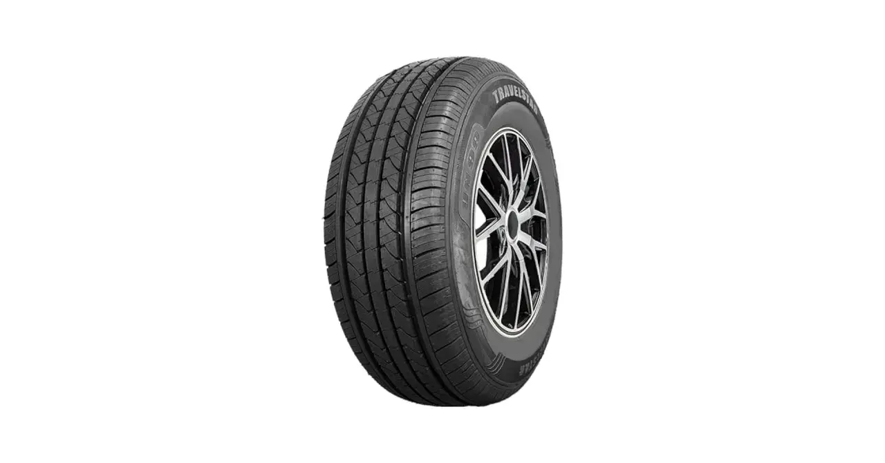 Neumático 215 60 r17 96h: rendimiento, precios y opiniones que impactan
