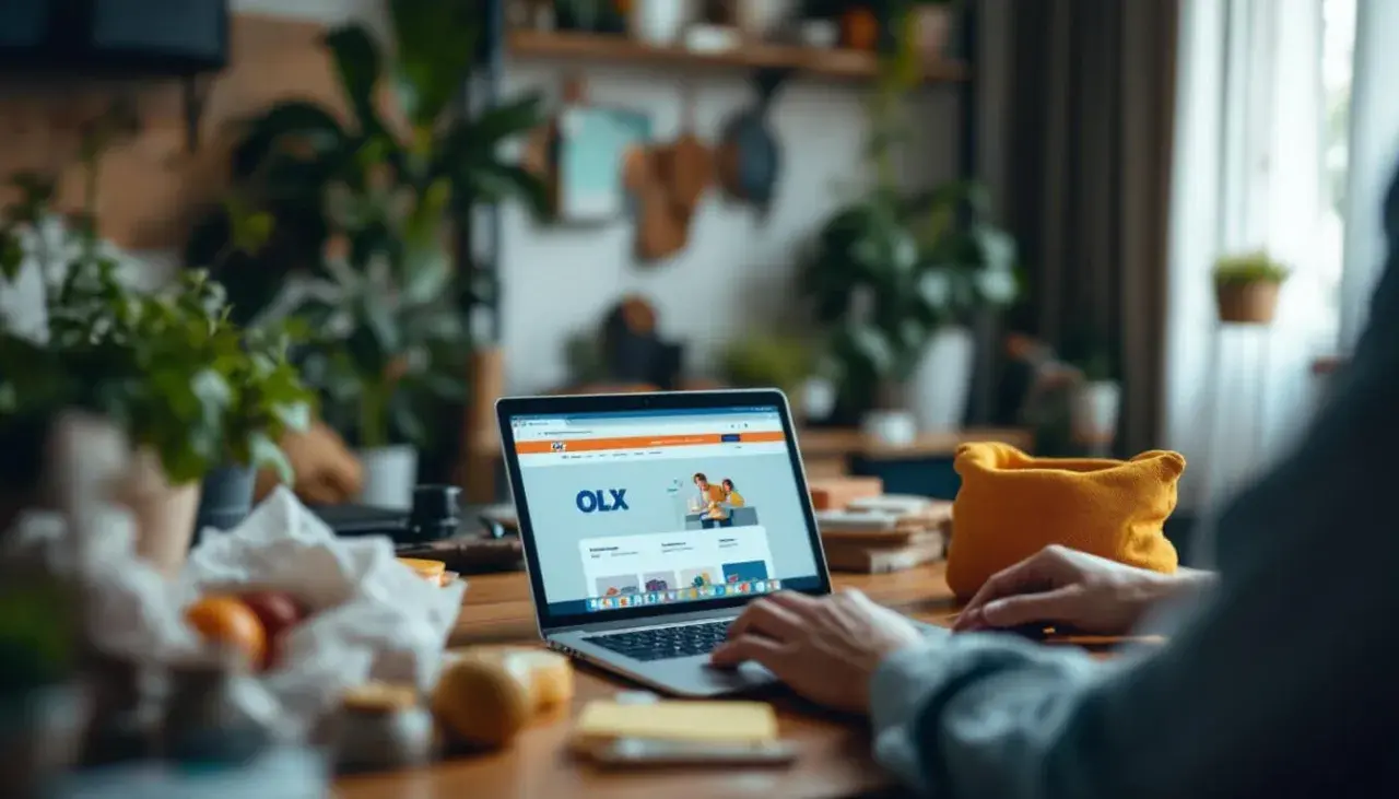 Ile kosztuje ogłoszenie samochodu na OLX? Zobacz szczegółowy cennik!