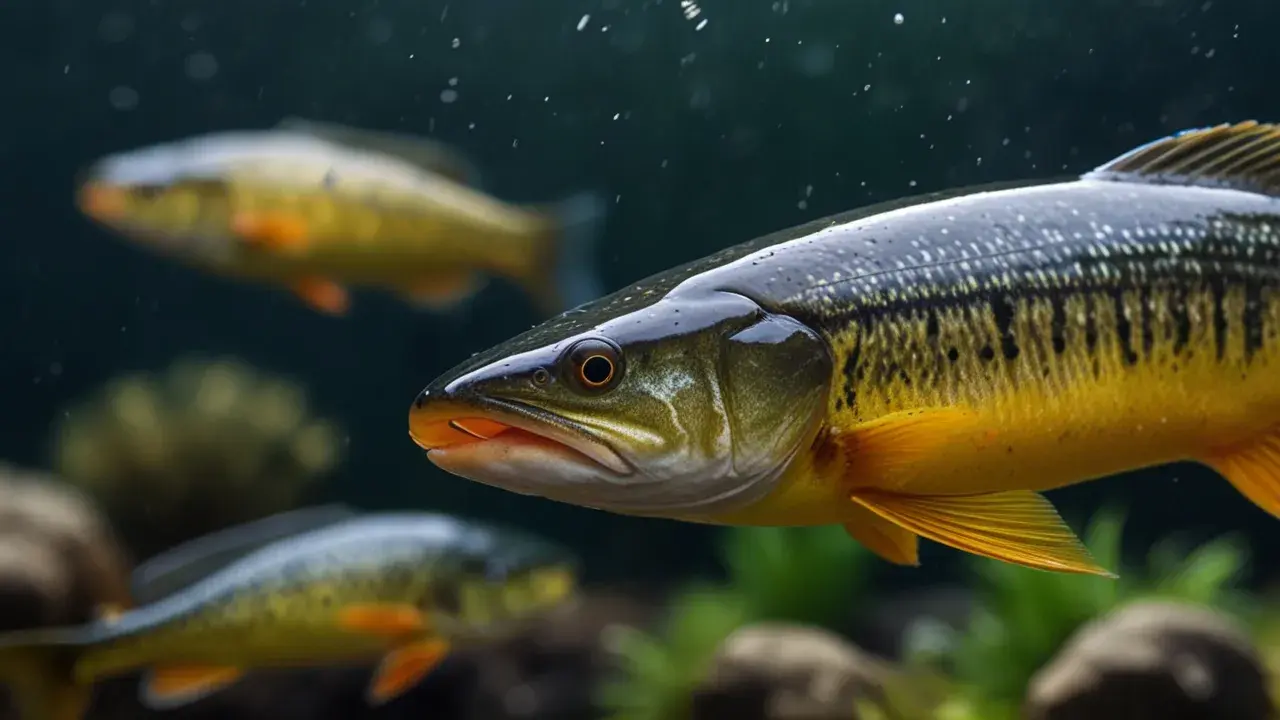 Jak działa omega-3? Oto 7 kluczowych wpływów na Twoje zdrowie