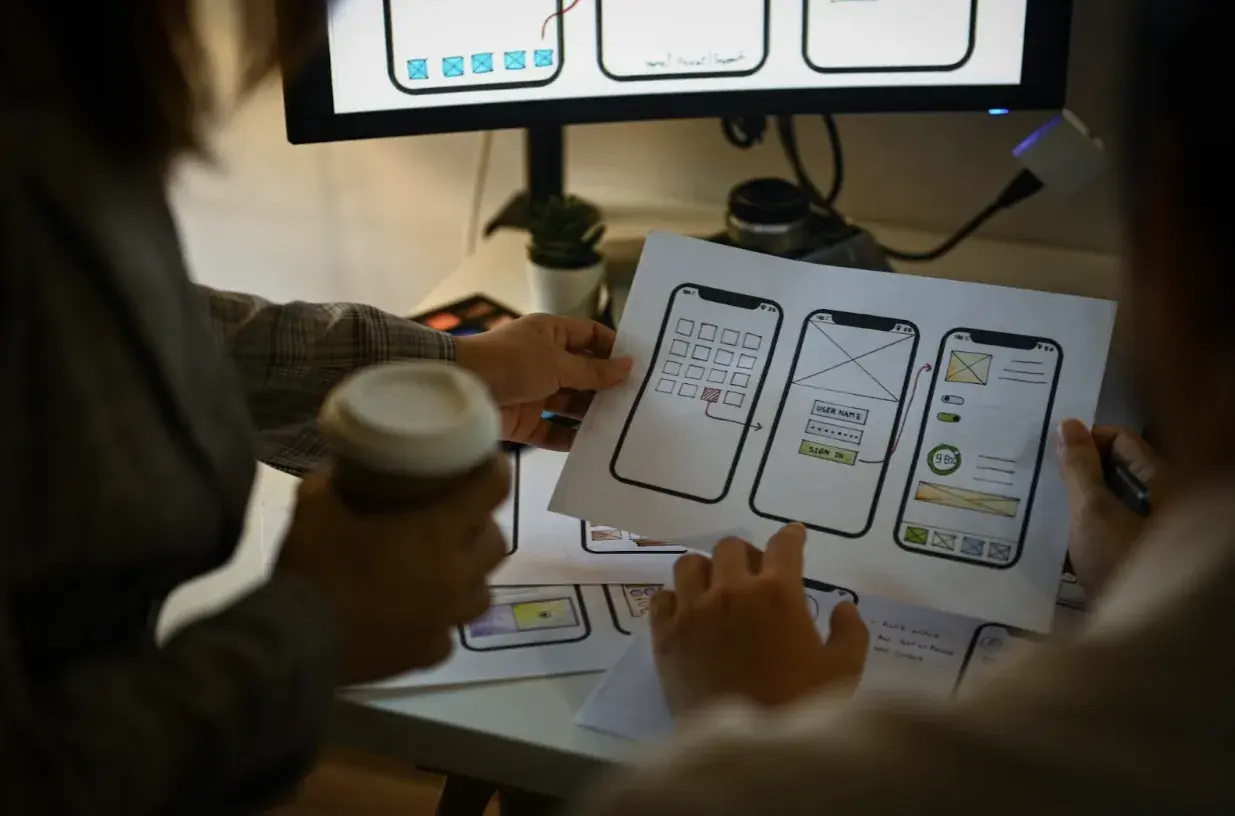 User experience (UX) dla platform o wysokim zaangażowaniu. Lekcje z branży rozrywkowej