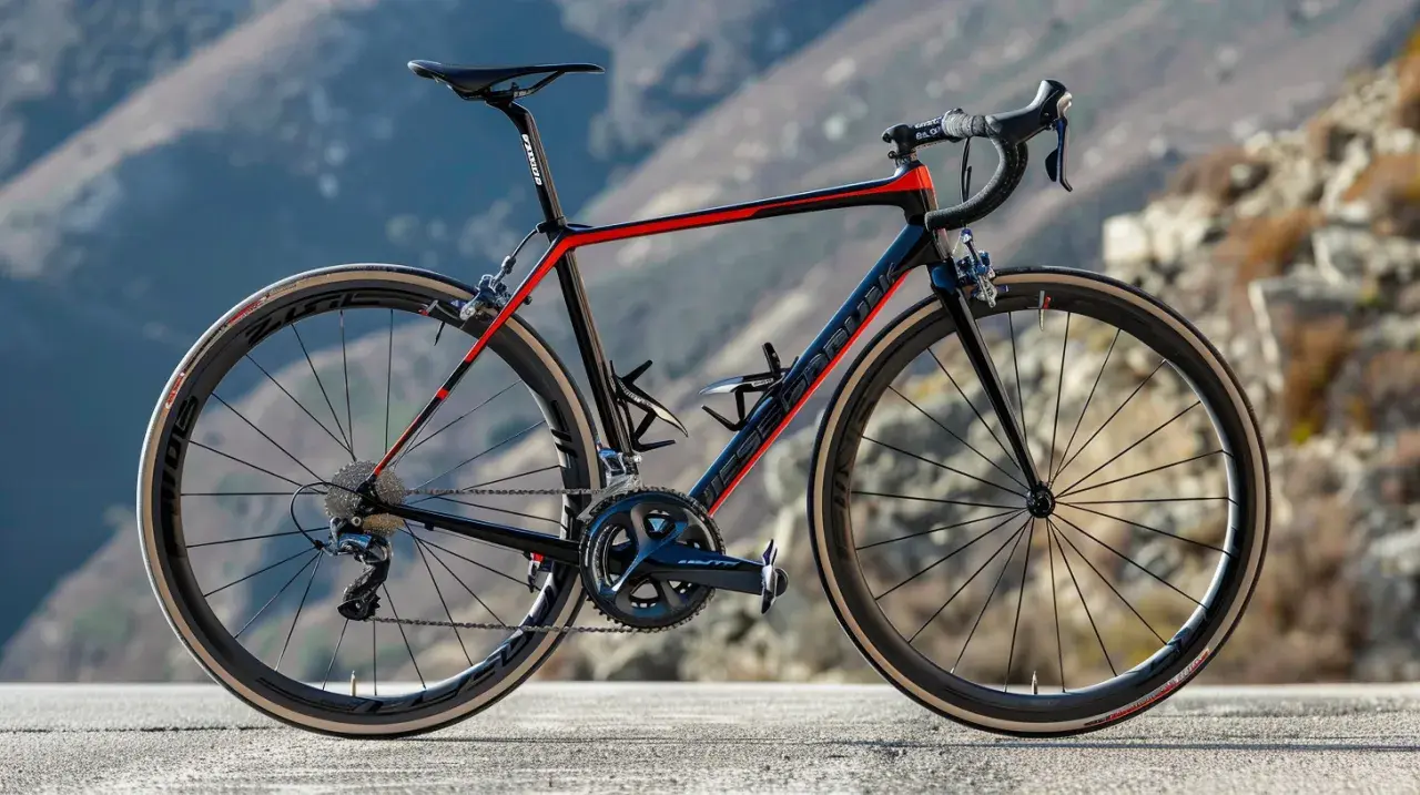 Bulls Ultegra: To naprawdę najlepszy rower w swojej klasie cenowej?