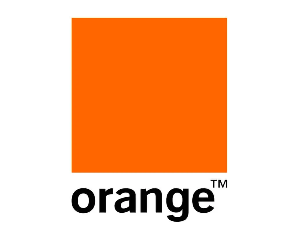 Ile czasu na odstąpienie od umowy Orange? Sprawdź swoje prawa!