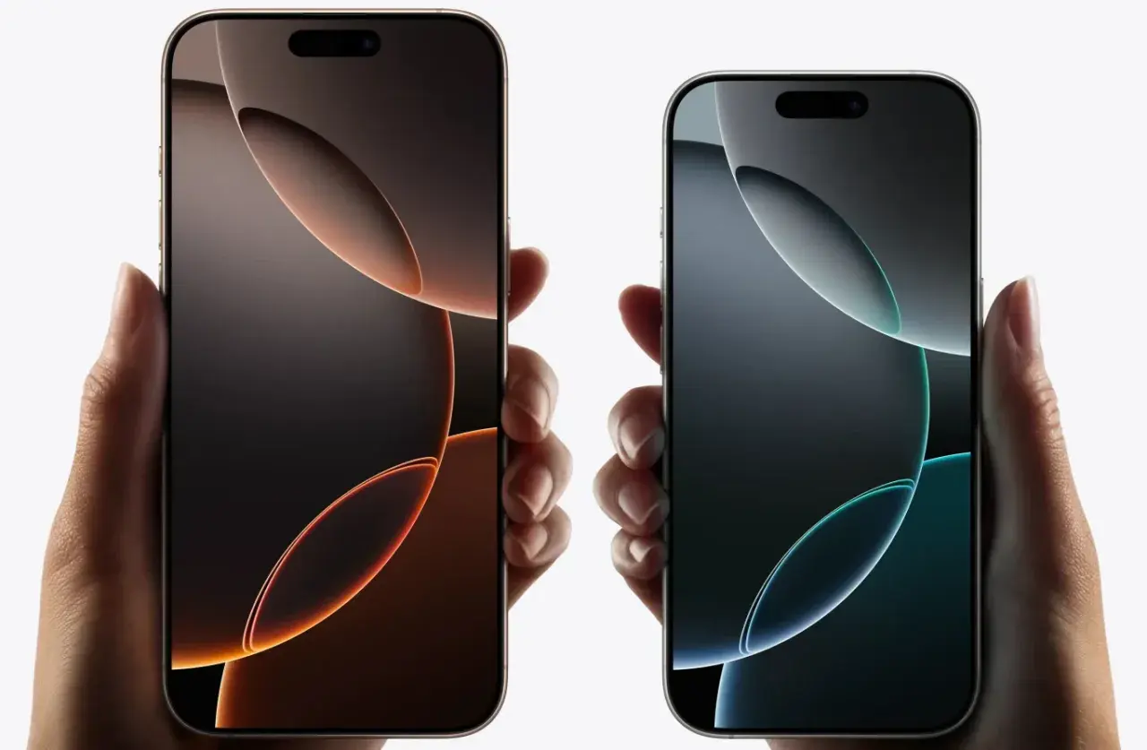 iPhone 16 Pro: Premiera, Niższe Ceny, Funkcje. Czy warto kupić?