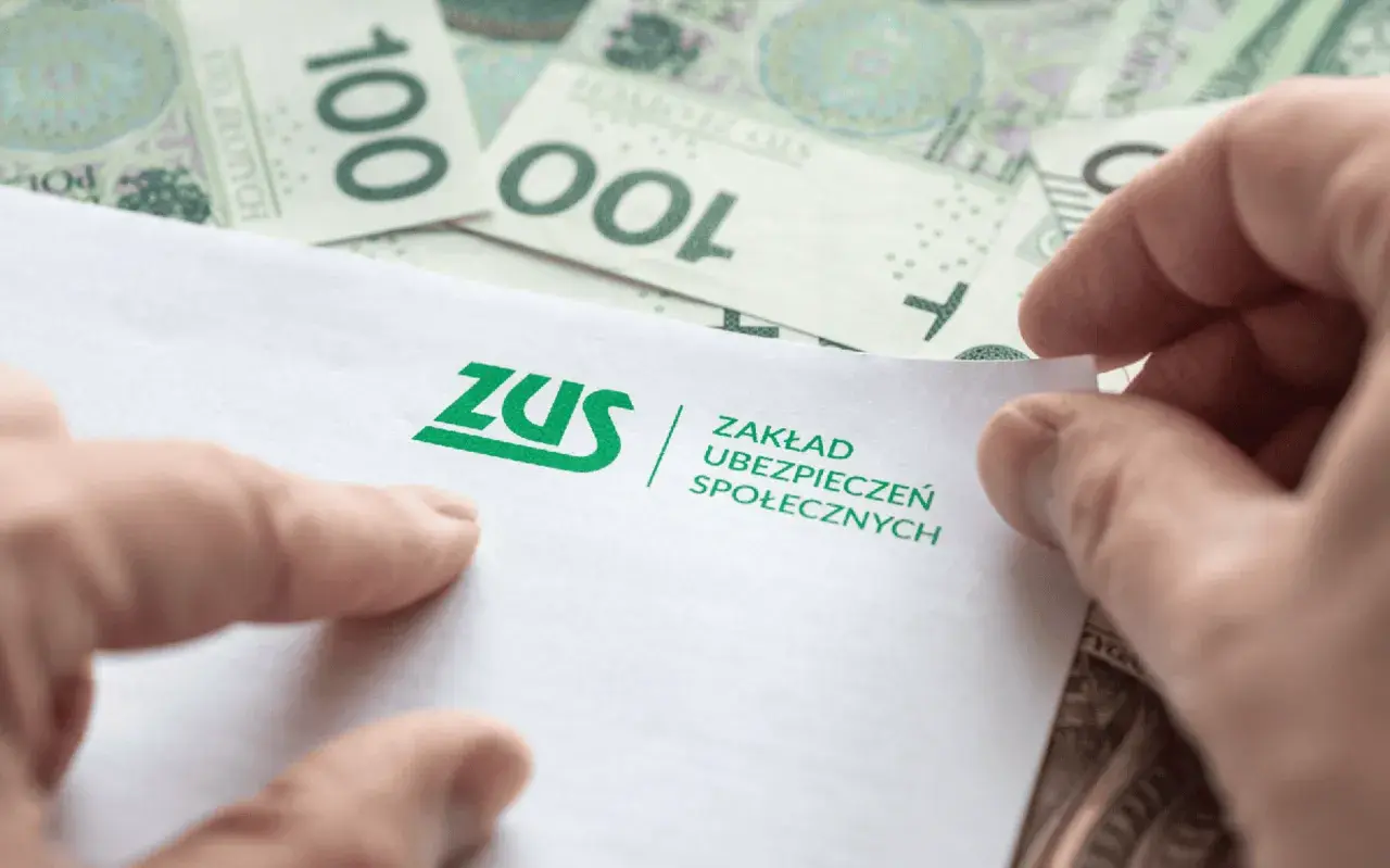 Jak urodzenie dzieci podnosi emeryturę? ZUS wyjaśnia zasady!