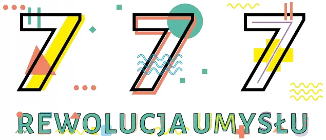 Czy 777 to Twoja szczęśliwa liczba i co znaczy? Odpowiadamy!