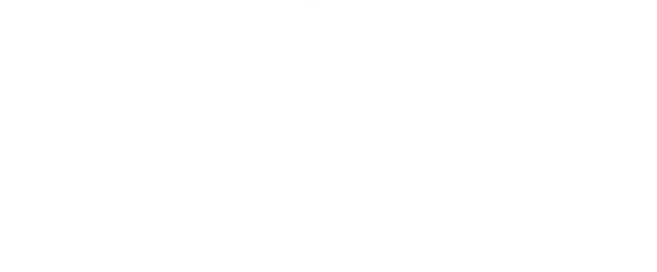 TYGLE GDAŃSKIE - biały napis na czarnym tle.