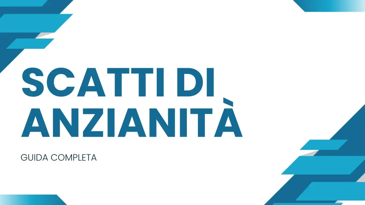 Scatti di anzianità: una guida completa per immortalare i momenti preziosi della vita.