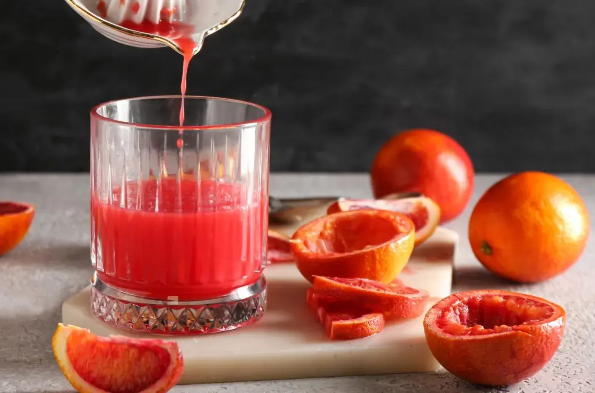 Koktajl z melona na odchudzanie: 3 przepisy i porady eksperta