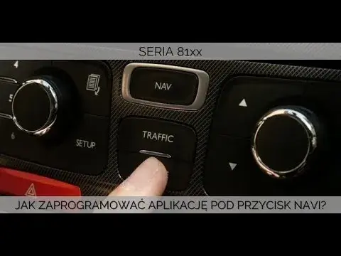 Jak zaprogramować aplikację od zera – proste kroki i najlepsze narzędzia dla początkujących