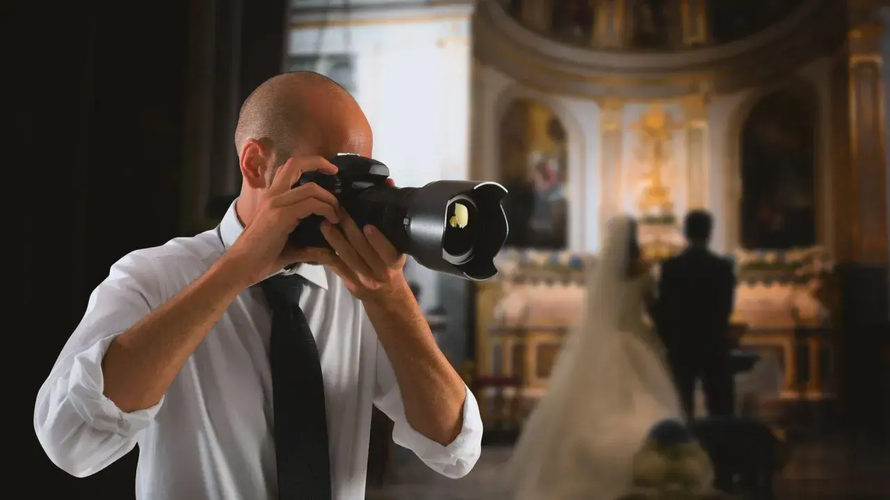 Ile fotograf bierze za sesje? Poznaj ceny i oszczędź na zdjęciach