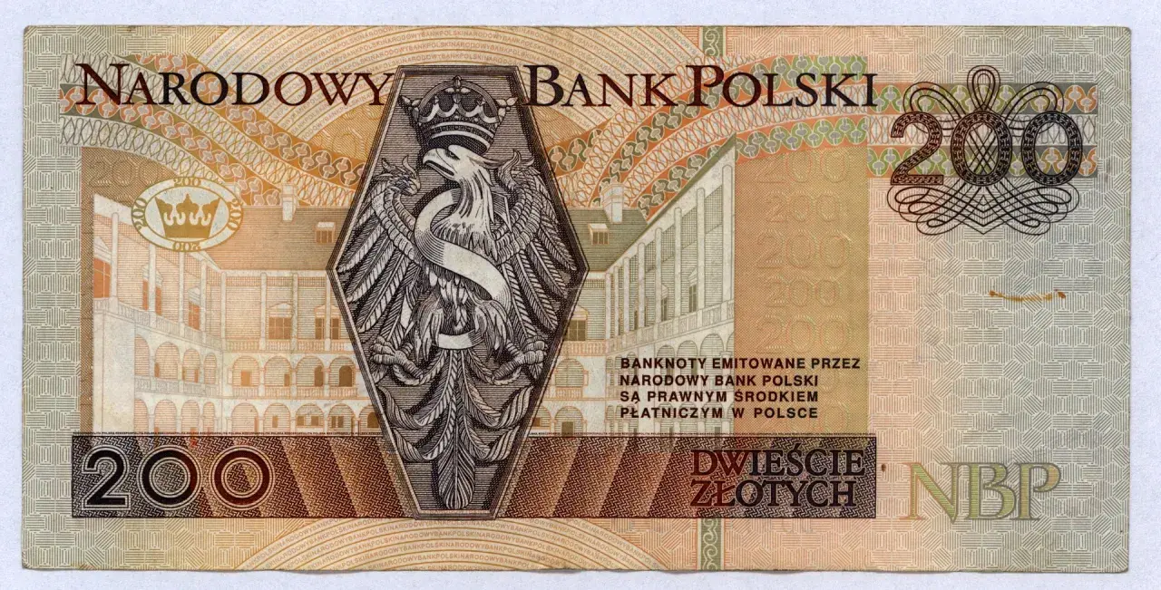 200 zł dziennie z giełdy: Realny cel czy pułapka? Sprawdź!