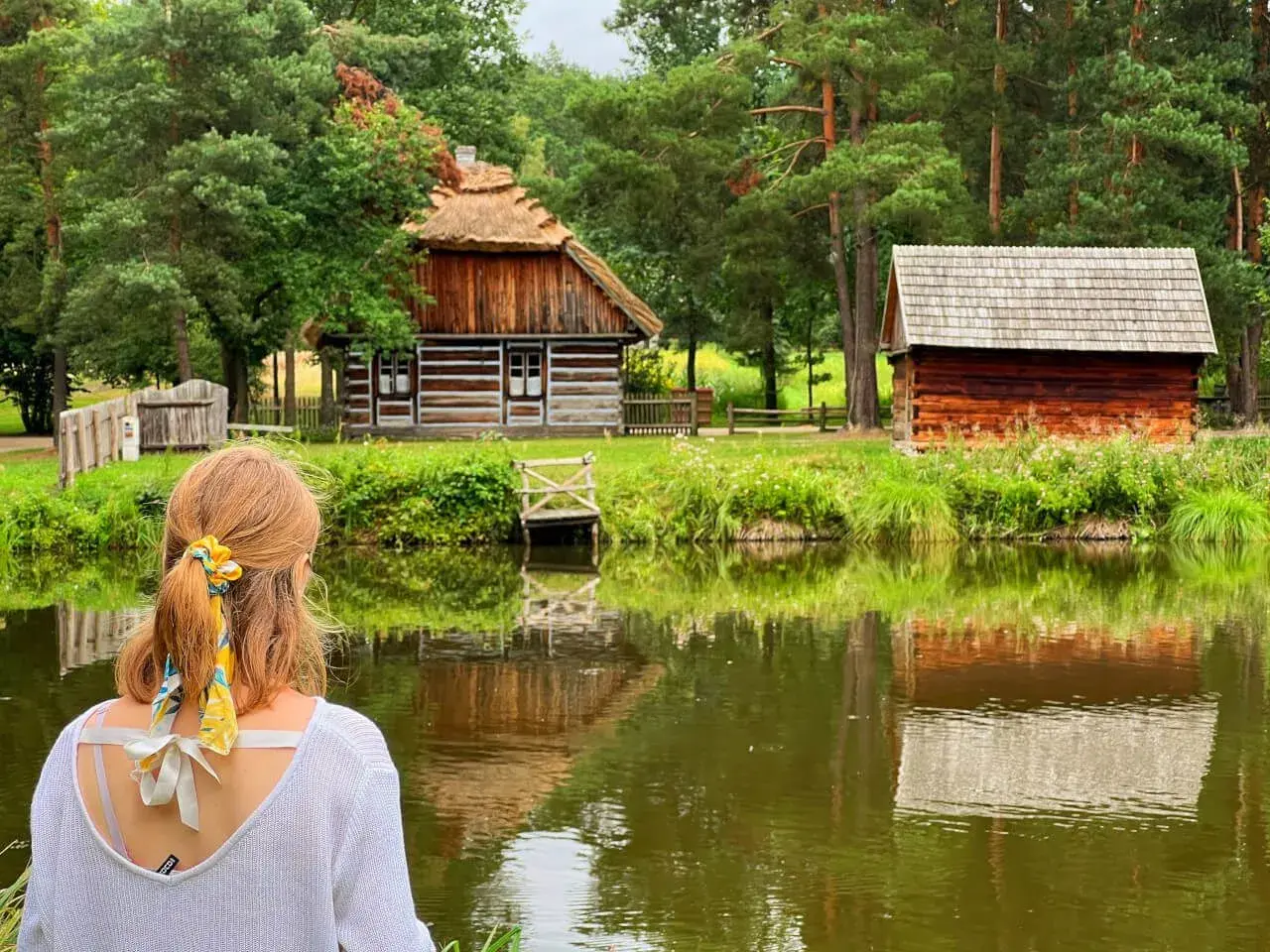 Radom co zwiedzić? Zaskakujące miejsca i gotowy plan zwiedzania