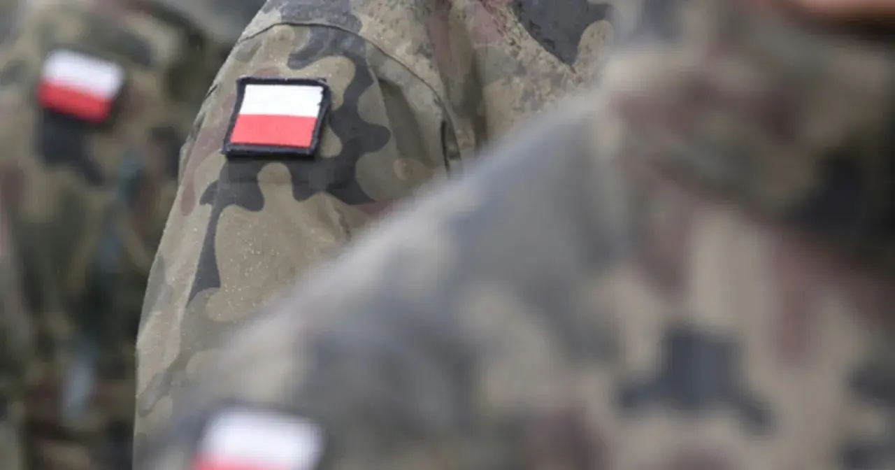 Wojsko Polskie: Badania lekarskie na żołnierza zawodowego co Cię czeka?