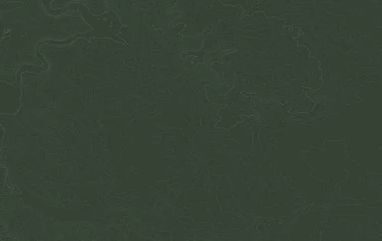 Ostrzeszów atrakcje - odkryj niezwykłe miejsca, które warto zobaczyć