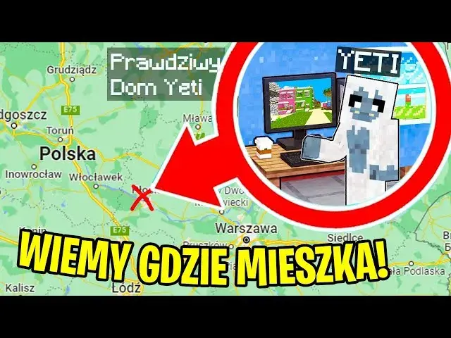 Gdzie mieszka Palion? Sprawdź aktualną lokalizację i ciekawostki o nim