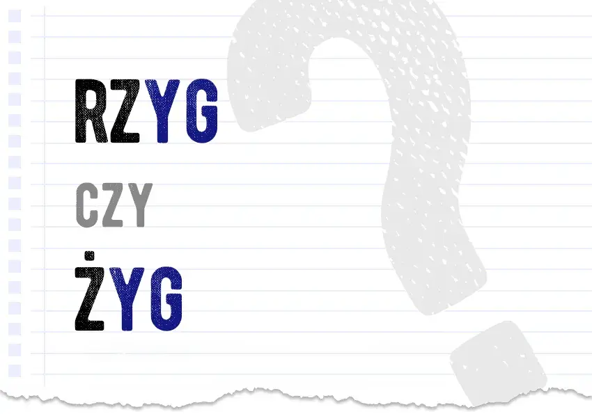 Wuala jak się pisze? Odkryj poprawną pisownię i znaczenie słowa