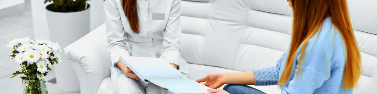 Najlepsi urolodzy na Śląsku – znajdź specjalistów z wysokimi ocenami