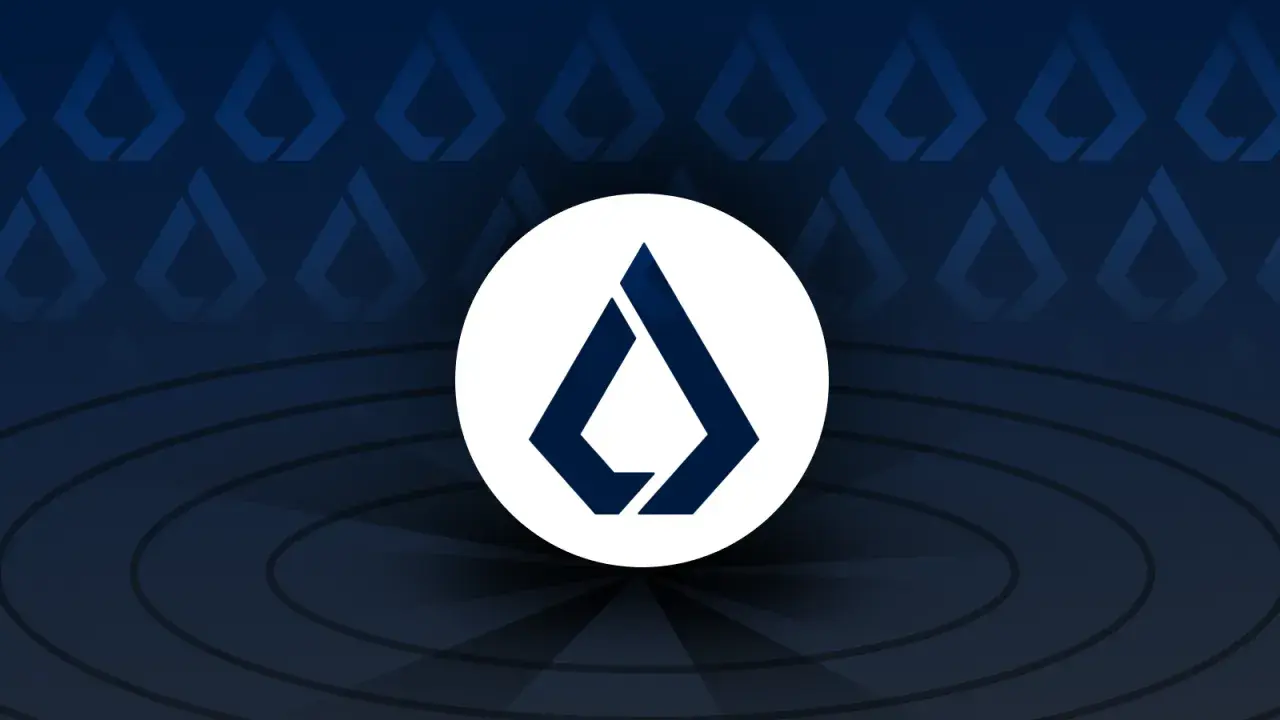 Kryptowaluta Lisk: Co warto wiedzieć o kryptowalucie Lisk?