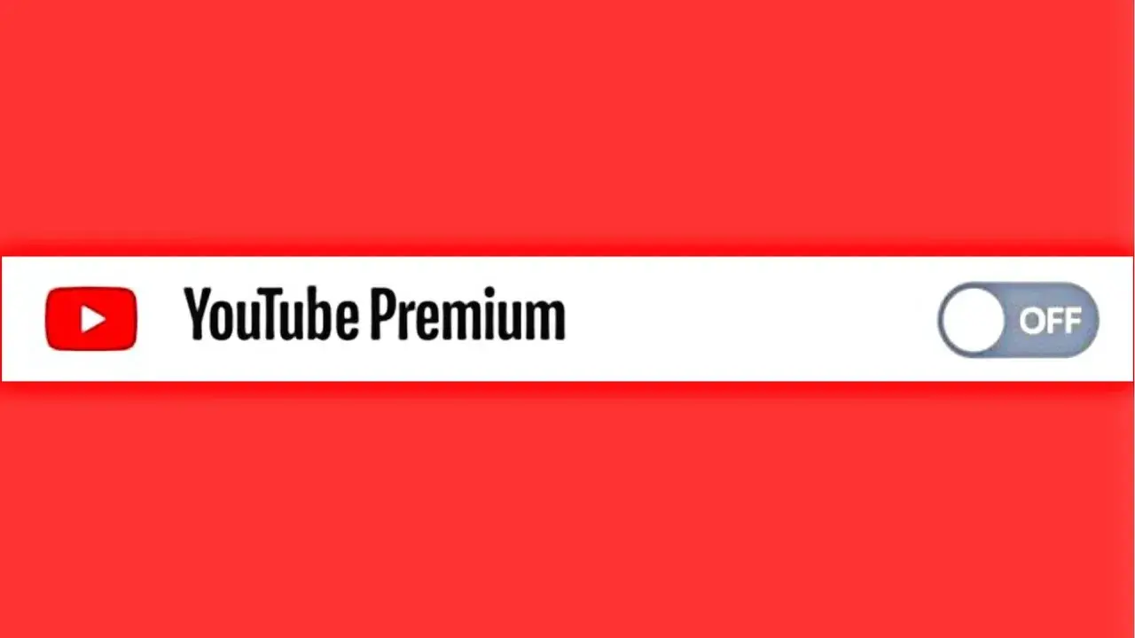 Jak anulować YouTube Music i uniknąć niepotrzebnych opłat