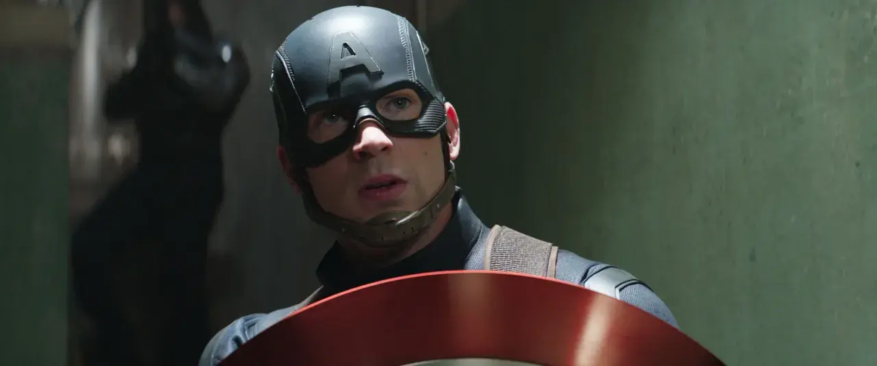 Marvel Opinie: Co Fani i Krytycy Sądzą o Superbohaterach?