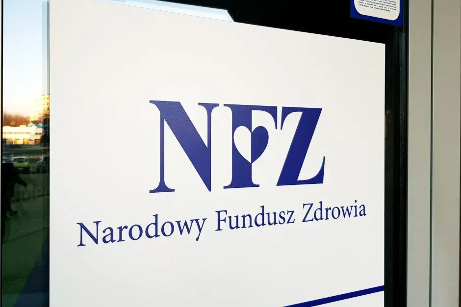 Jak napisać rezygnację z sanatorium, aby uniknąć problemów z NFZ