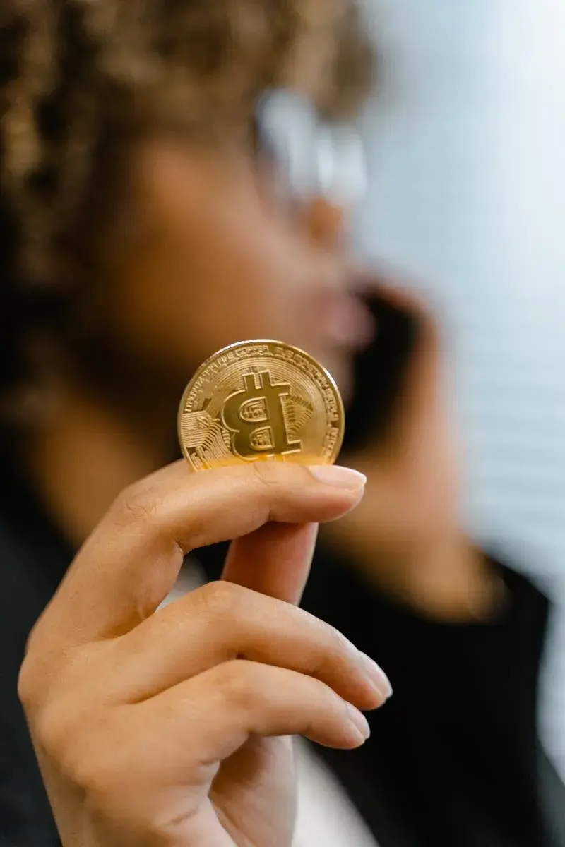 Jak kopać kryptowaluty na telefonie – czy to się opłaca i jak zacząć?