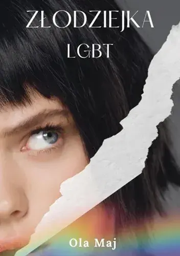 Ciekawe książki o lesbijkach, które zmienią twoje spojrzenie na świat