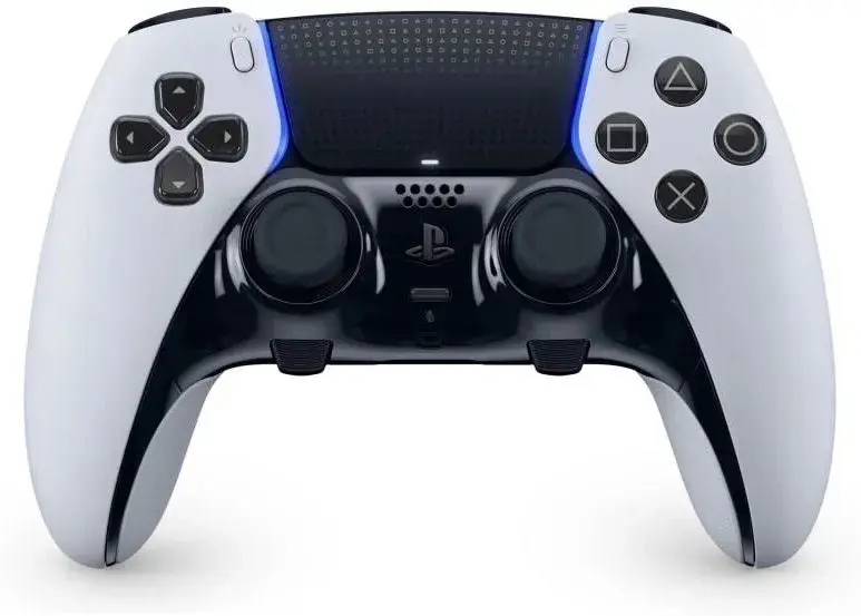 Ile kosztuje pad do PS5? Ceny DualSense i Edge poradnik zakupowy