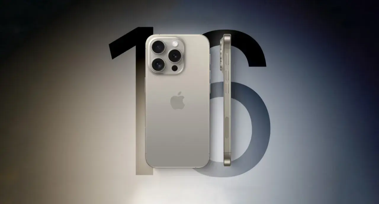 Kiedy wychodzi iPhone 16? Zaskakujące daty premiery i dostępności