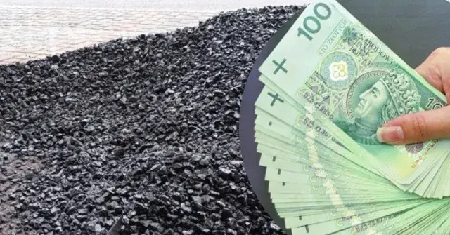 Czy w bloku należy się dodatek węglowy? Sprawdź, kto może go otrzymać