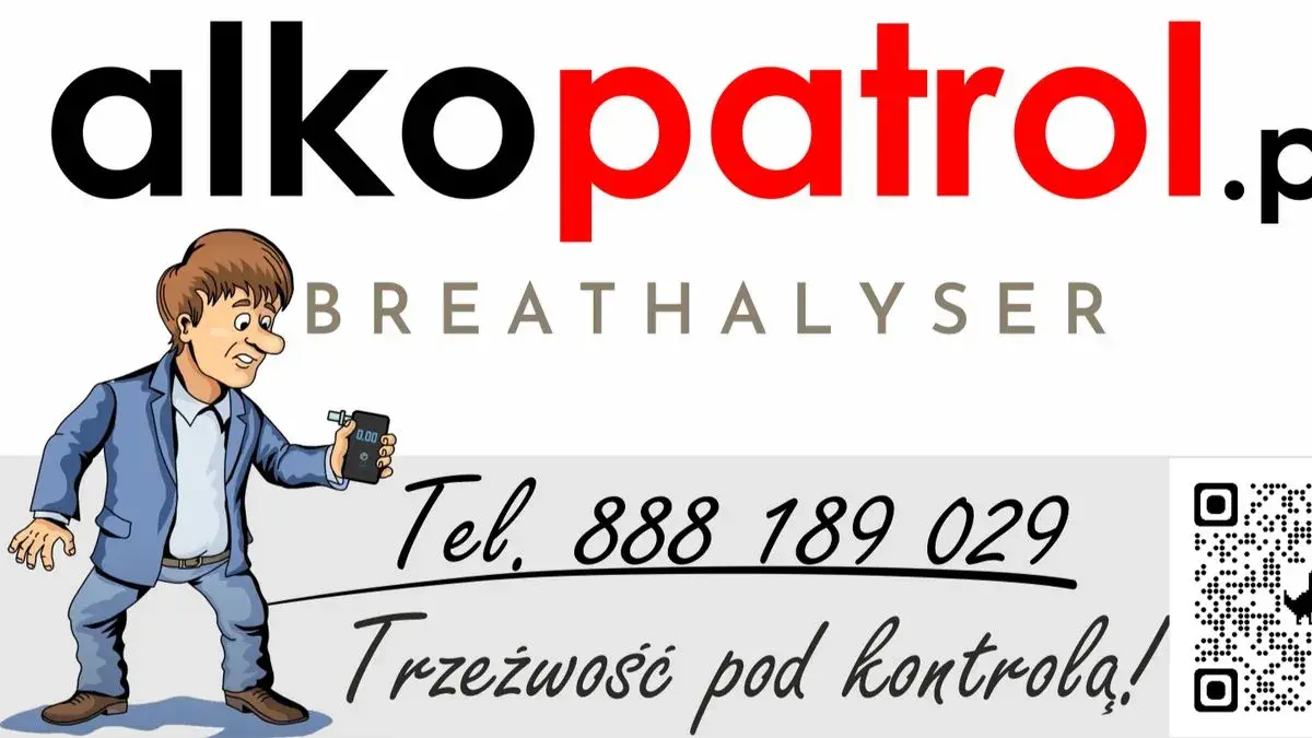 Jak wysłać alkomat do kalibracji? Kompletny przewodnik i koszty.