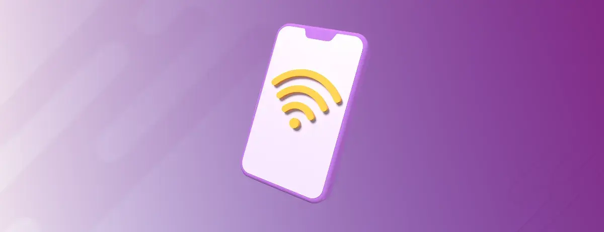 Jak udostępnić internet z telefonu na komputer przez bluetooth bez problemów