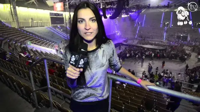 Ile trwa koncert Justina Biebera? Pełny harmonogram show