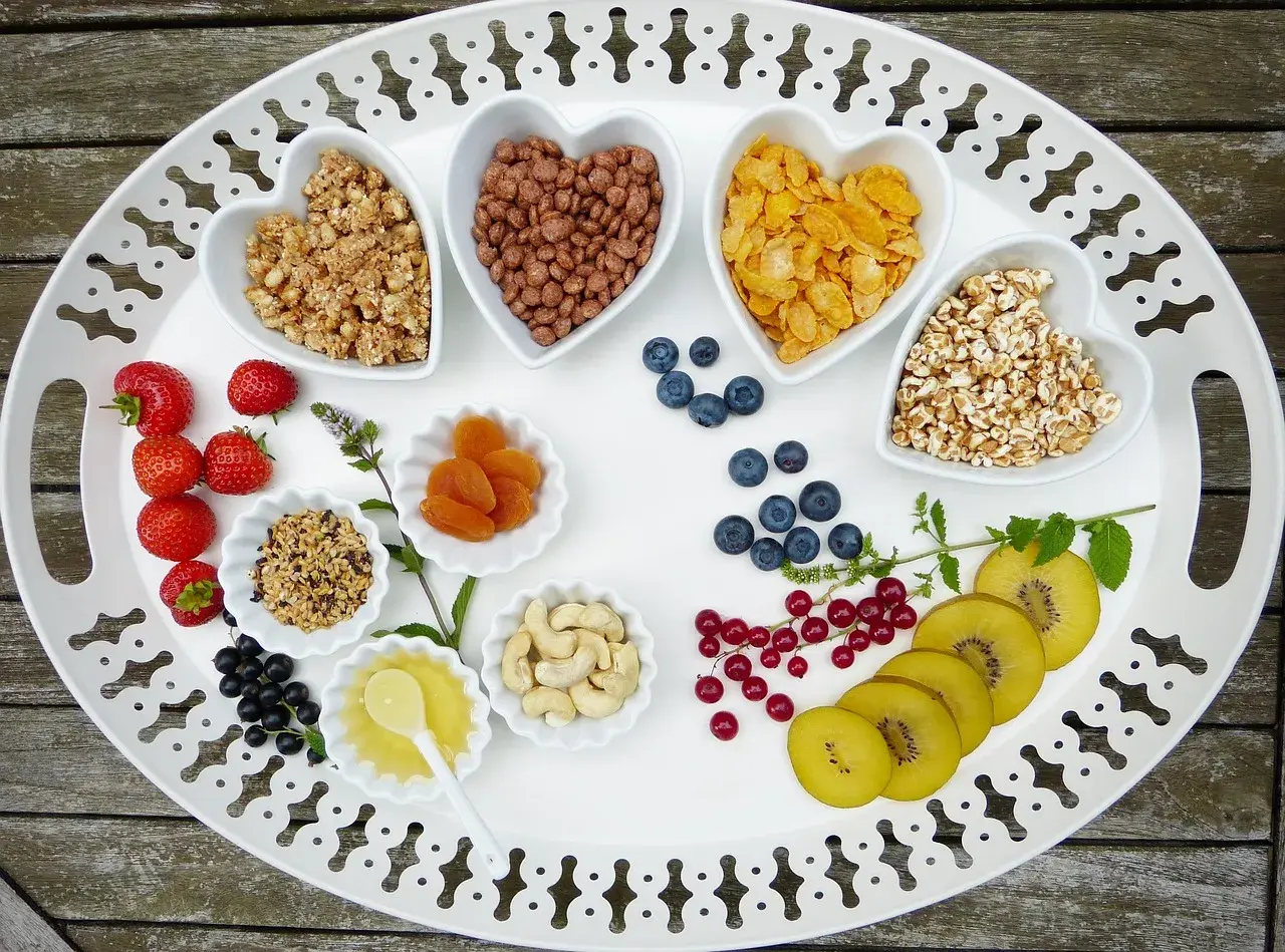 Twój cholesterol: jak zbadać, zinterpretować wyniki i dbać o serce?