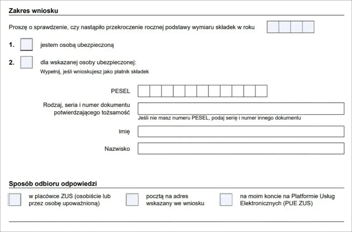 Umowa zlecenie: ile netto z brutto? Oblicz sam i poznaj ulgi!