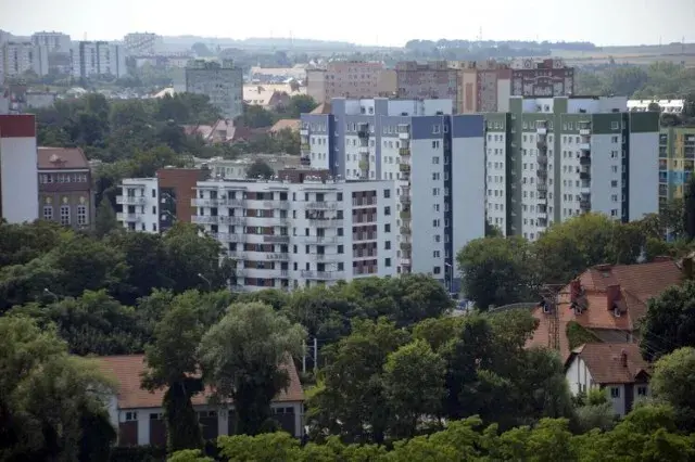 Ile trwa kadencja rady nadzorczej spółdzielni mieszkaniowej? Sprawdź zasady