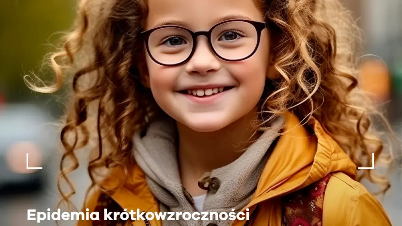 Miyosmart jakie oprawki wybrać, aby zapewnić komfort i stabilność?