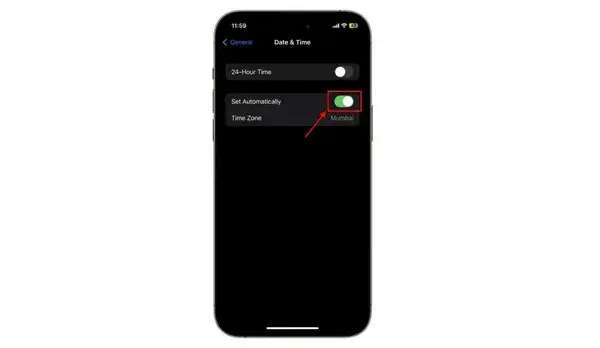 Jak ustawić godzinę w iPhone i uniknąć problemów z czasem