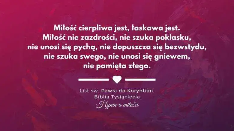 Co to jest miłość? Inspirujące cytaty i głębokie refleksje